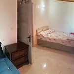 Holiday home Triplex Summer House, New Building Dikili