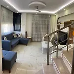 Triplex Summer House, New Building *
