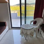 Triplex Summer House, New Building Dikili