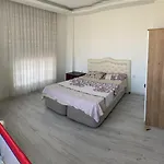 Holiday home Triplex Summer House, New Building *