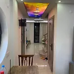 Triplex Summer House, New Building Holiday home Dikili