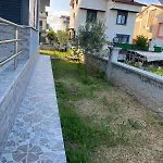 Holiday home Triplex Summer House, New Building