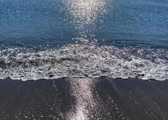 Triplex Summer House, New Building * Dikili